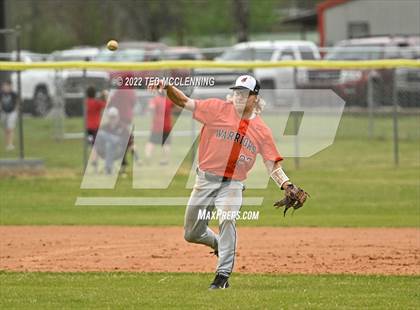 Thumbnail 2 in Lamar vs Perryville photogallery.