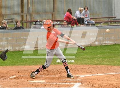Thumbnail 1 in Lamar vs Perryville photogallery.