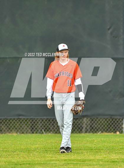 Thumbnail 1 in Lamar vs Perryville photogallery.