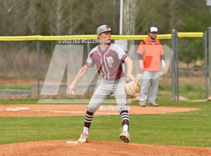 Thumbnail 2 in Lamar vs Perryville photogallery.