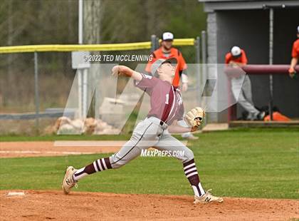 Thumbnail 1 in Lamar vs Perryville photogallery.