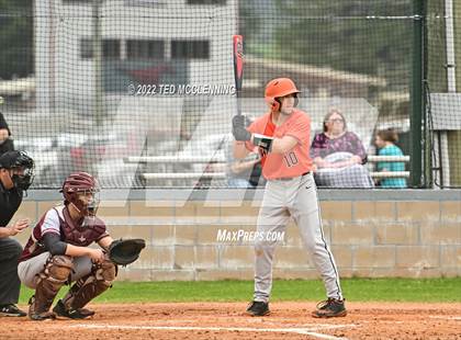 Thumbnail 1 in Lamar vs Perryville photogallery.