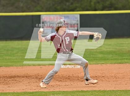 Thumbnail 1 in Lamar vs Perryville photogallery.