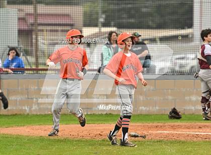 Thumbnail 1 in Lamar vs Perryville photogallery.