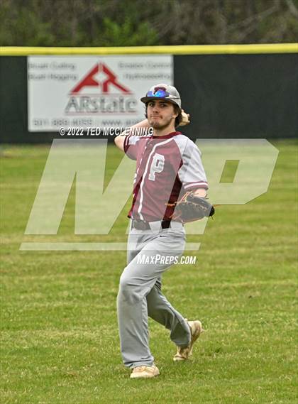 Thumbnail 3 in Lamar vs Perryville photogallery.