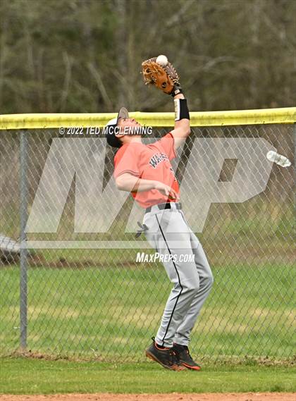 Thumbnail 1 in Lamar vs Perryville photogallery.