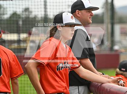 Thumbnail 3 in Lamar vs Perryville photogallery.