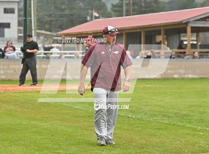 Thumbnail 1 in Lamar vs Perryville photogallery.