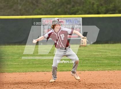 Thumbnail 2 in Lamar vs Perryville photogallery.