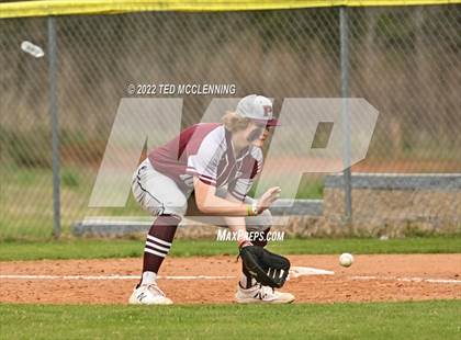 Thumbnail 3 in Lamar vs Perryville photogallery.