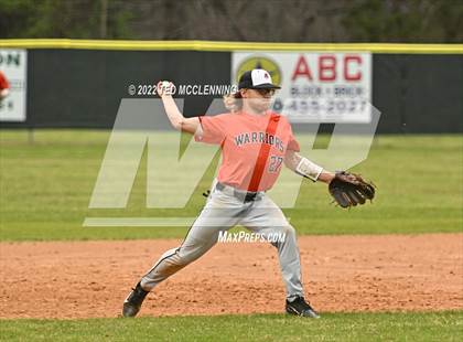 Thumbnail 1 in Lamar vs Perryville photogallery.