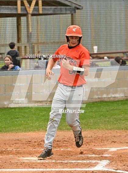 Thumbnail 2 in Lamar vs Perryville photogallery.