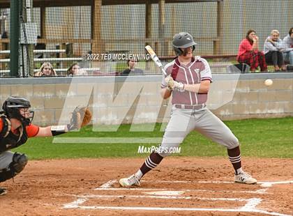 Thumbnail 2 in Lamar vs Perryville photogallery.
