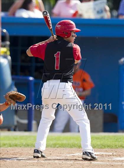 Thumbnail 2 in Webster Christian vs Lyndonville (NYSPHSAA Class D Far West Regionals) photogallery.