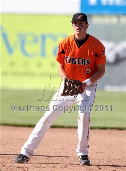 Thumbnail 1 in Webster Christian vs Lyndonville (NYSPHSAA Class D Far West Regionals) photogallery.