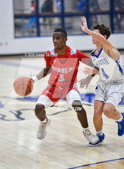 Thumbnail 3 in Hirschi @ Peaster photogallery.
