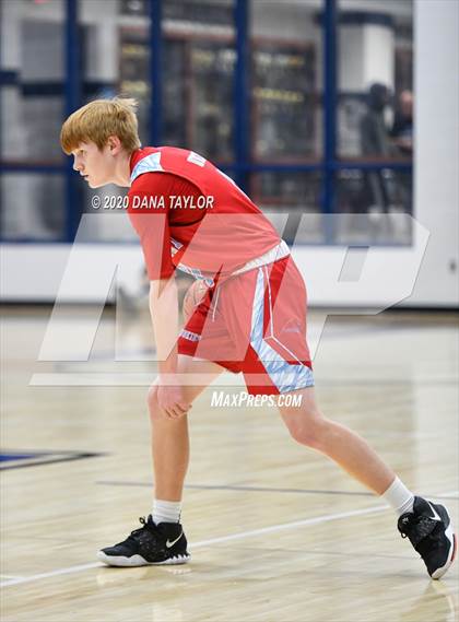 Thumbnail 2 in Hirschi @ Peaster photogallery.