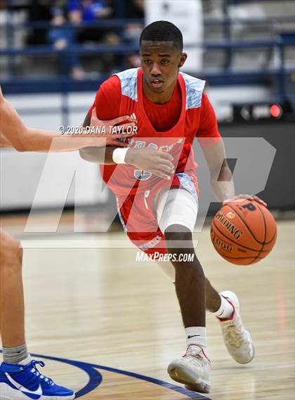 Thumbnail 2 in Hirschi @ Peaster photogallery.