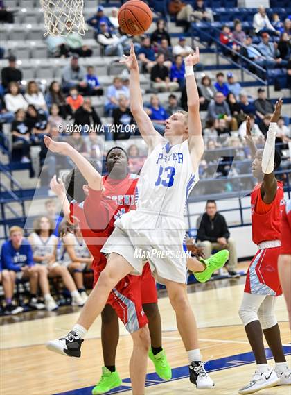 Thumbnail 2 in Hirschi @ Peaster photogallery.