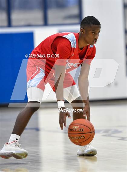 Thumbnail 3 in Hirschi @ Peaster photogallery.