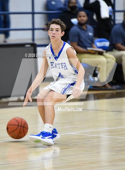Thumbnail 2 in Hirschi @ Peaster photogallery.