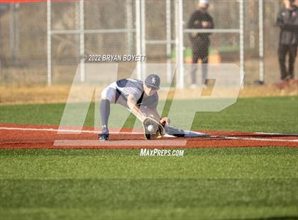 Thumbnail 3 in Eagle River @ Wasilla photogallery.