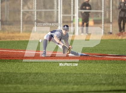 Thumbnail 1 in Eagle River @ Wasilla photogallery.