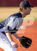 Photo from the gallery "Eagle River @ Wasilla"