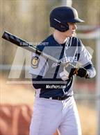 Photo from the gallery "Eagle River @ Wasilla"