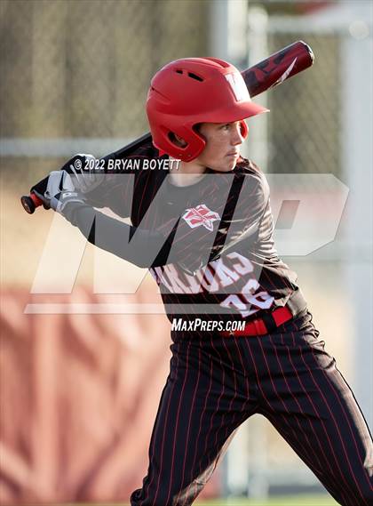 Thumbnail 1 in Eagle River @ Wasilla photogallery.