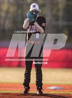 Photo from the gallery "Eagle River @ Wasilla"