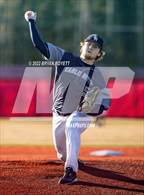 Photo from the gallery "Eagle River @ Wasilla"