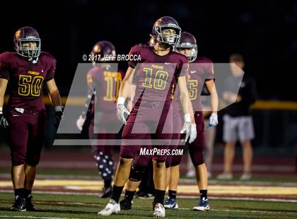 Thumbnail 3 in Moorpark @ Simi Valley photogallery.