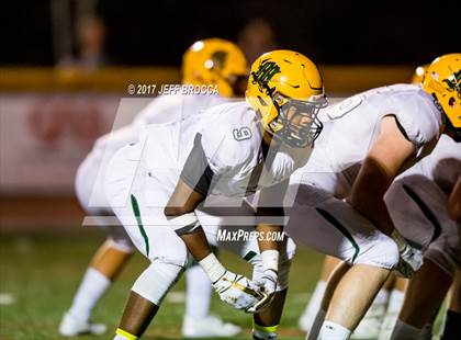 Thumbnail 1 in Moorpark @ Simi Valley photogallery.