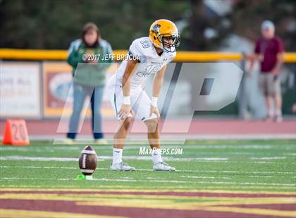 Thumbnail 2 in Moorpark @ Simi Valley photogallery.