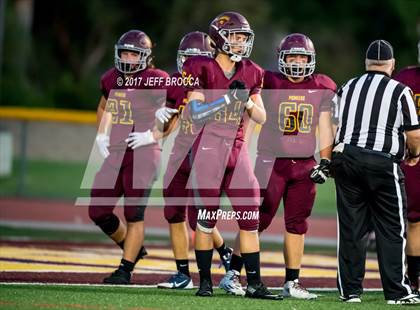 Thumbnail 2 in Moorpark @ Simi Valley photogallery.
