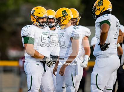 Thumbnail 3 in Moorpark @ Simi Valley photogallery.
