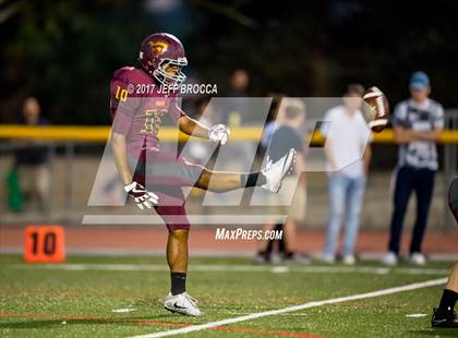 Thumbnail 1 in Moorpark @ Simi Valley photogallery.
