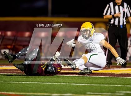 Thumbnail 2 in Moorpark @ Simi Valley photogallery.