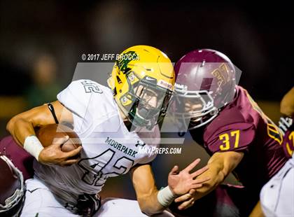 Thumbnail 2 in Moorpark @ Simi Valley photogallery.