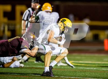 Thumbnail 3 in Moorpark @ Simi Valley photogallery.