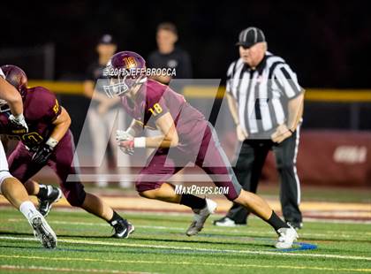 Thumbnail 2 in Moorpark @ Simi Valley photogallery.