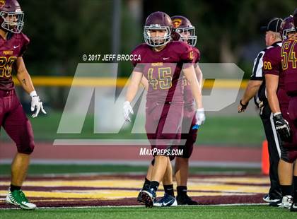 Thumbnail 3 in Moorpark @ Simi Valley photogallery.