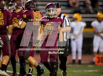 Thumbnail 1 in Moorpark @ Simi Valley photogallery.