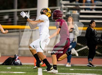 Thumbnail 1 in Moorpark @ Simi Valley photogallery.