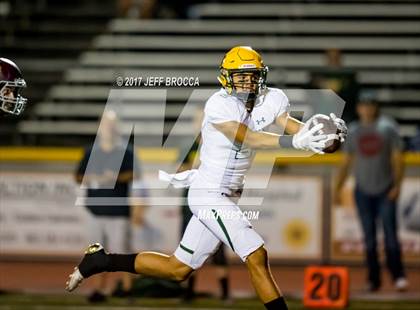 Thumbnail 2 in Moorpark @ Simi Valley photogallery.