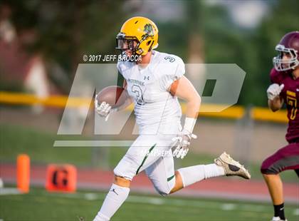 Thumbnail 3 in Moorpark @ Simi Valley photogallery.
