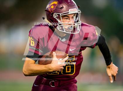 Thumbnail 1 in Moorpark @ Simi Valley photogallery.