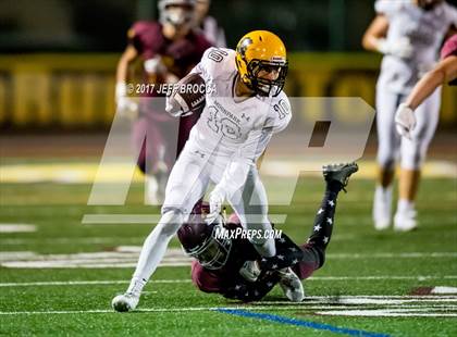 Thumbnail 1 in Moorpark @ Simi Valley photogallery.