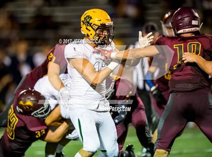 Thumbnail 3 in Moorpark @ Simi Valley photogallery.